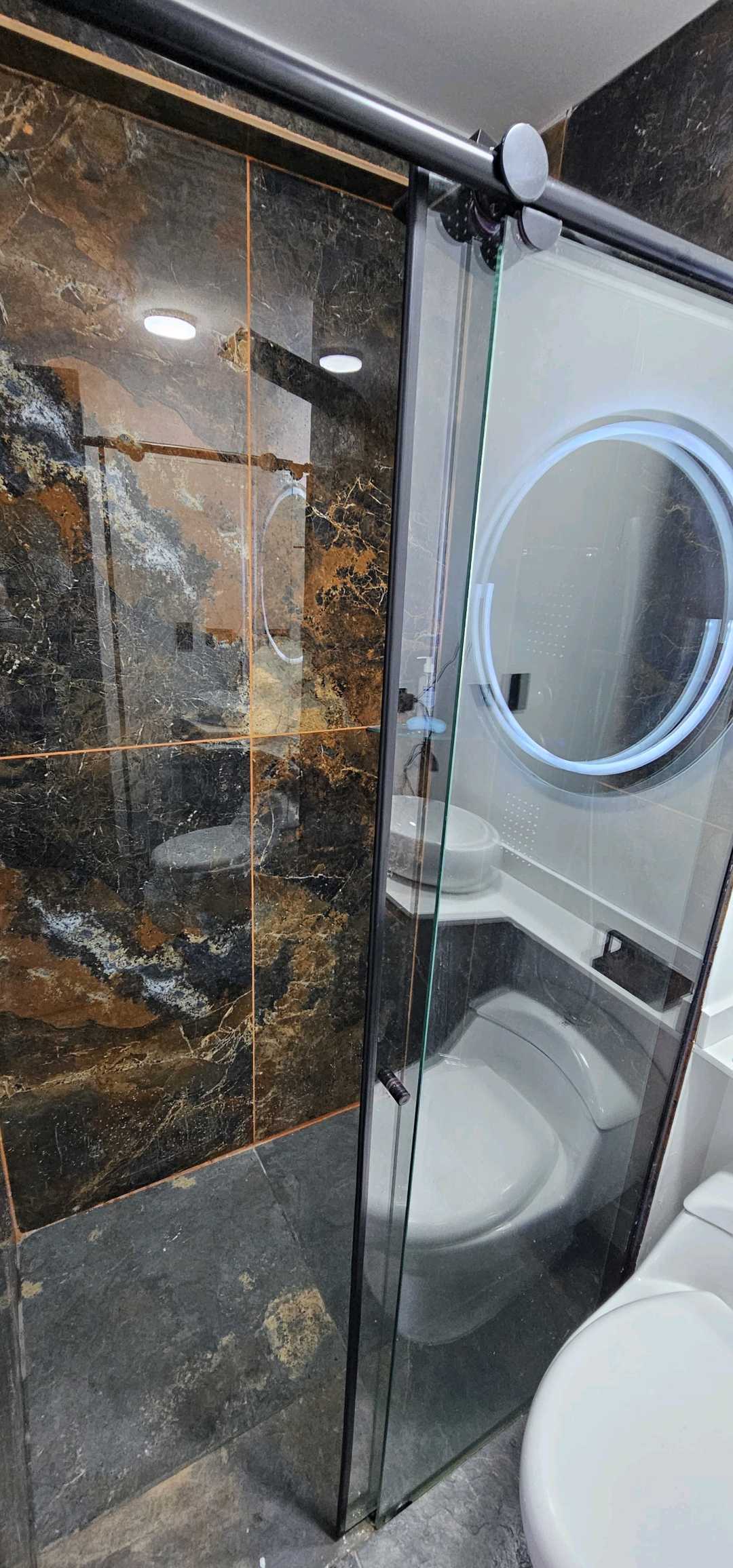 Se Arrienda Apartamento Amoblado Acabados de Lujo Sabaneta Antioquia