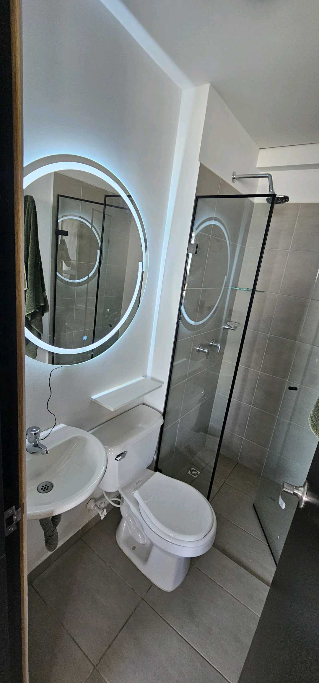 Se Arrienda Apartamento Amoblado Acabados de Lujo Sabaneta Antioquia