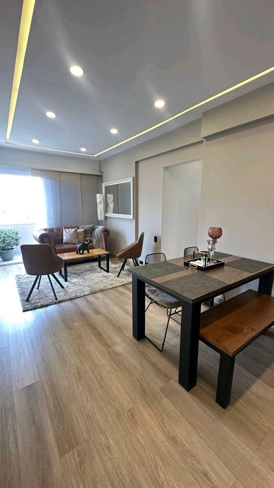 Se Arrienda Apartamento Amoblado Belén La Palma, Medellín