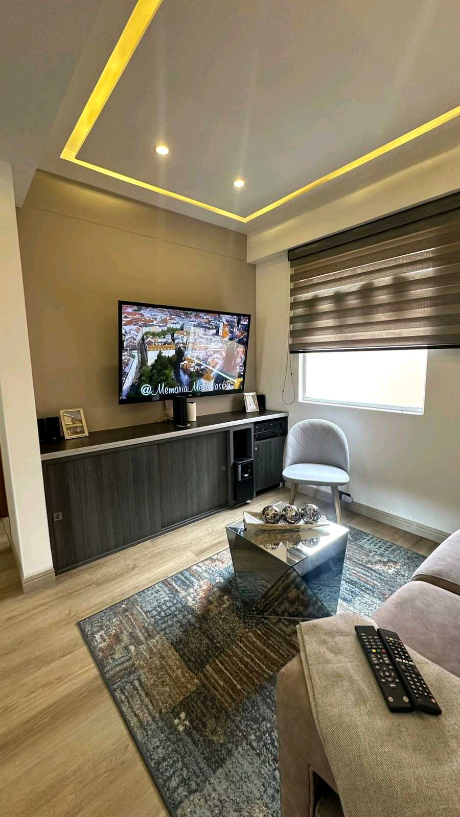 Se Arrienda Apartamento Amoblado Belén La Palma, Medellín