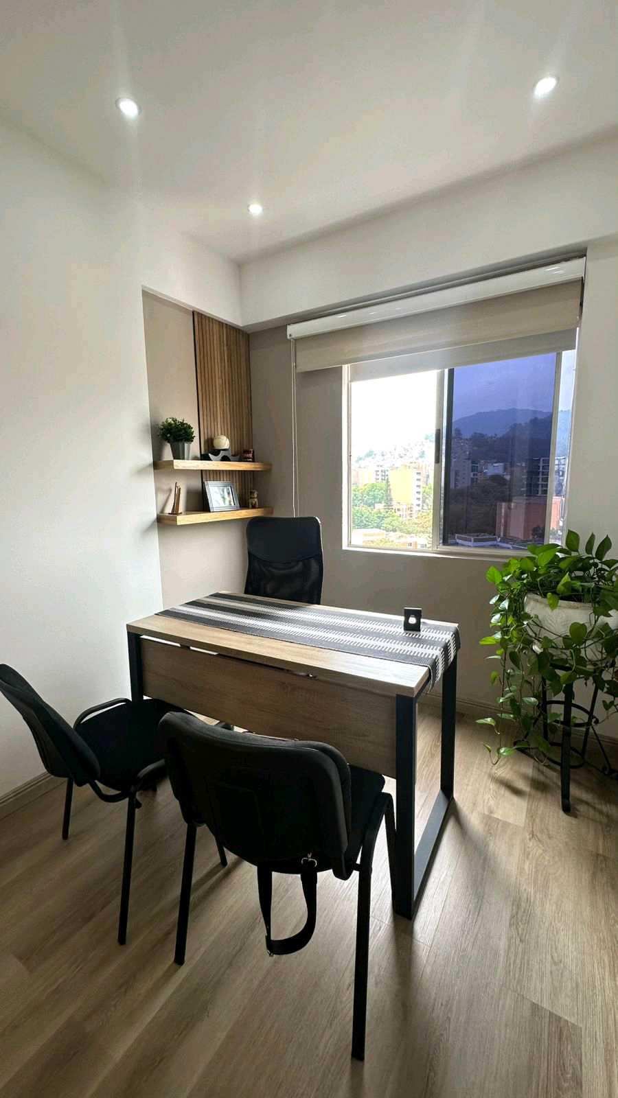 Se Arrienda Apartamento Amoblado Belén La Palma, Medellín
