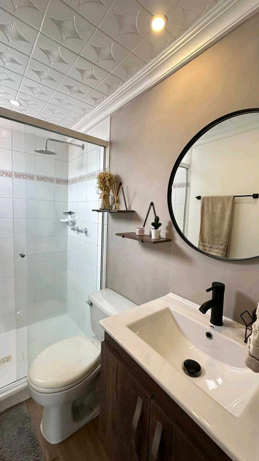 Se Arrienda Apartamento Amoblado Belén La Palma, Medellín