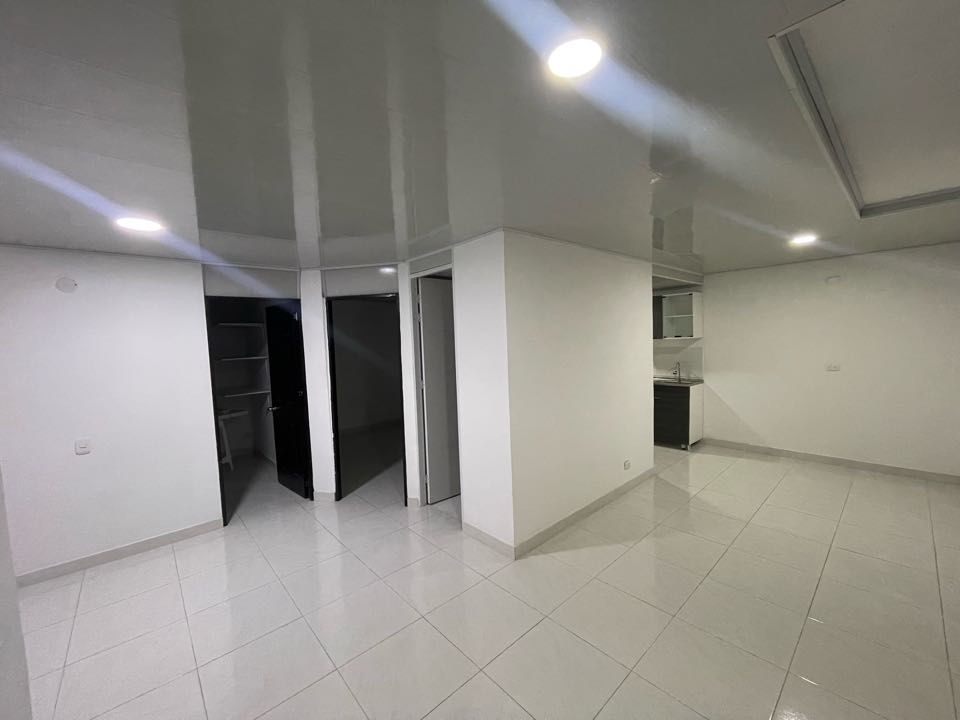 SE VENDE APARTAMENTO EN ACUARELA 2 CIUDAD PACÍFICA