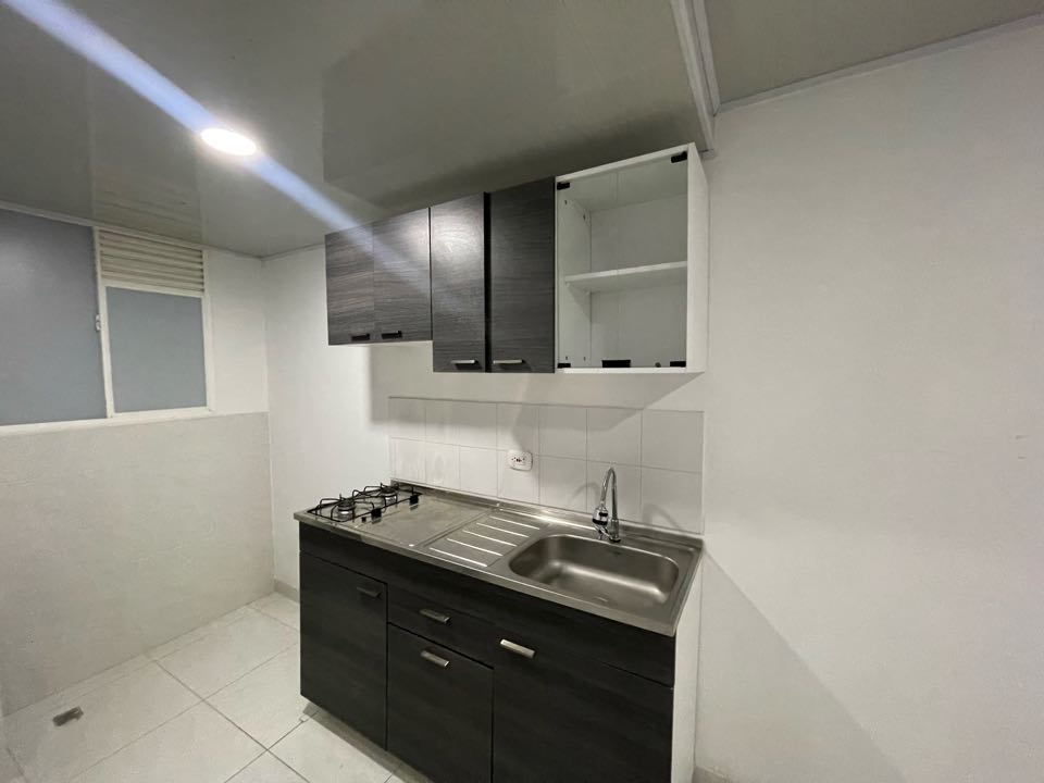 SE VENDE APARTAMENTO EN ACUARELA 2 CIUDAD PACÍFICA