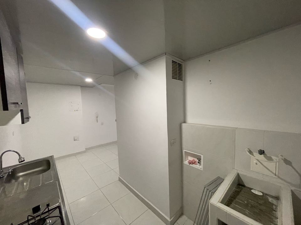 SE VENDE APARTAMENTO EN ACUARELA 2 CIUDAD PACÍFICA