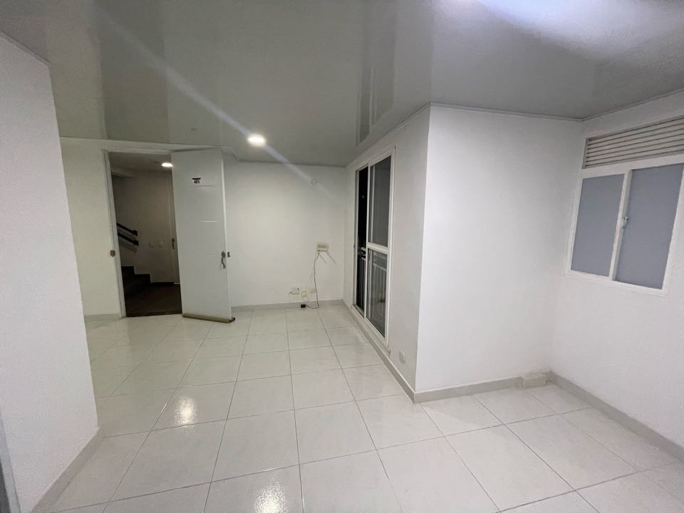 SE VENDE APARTAMENTO EN ACUARELA 2 CIUDAD PACÍFICA