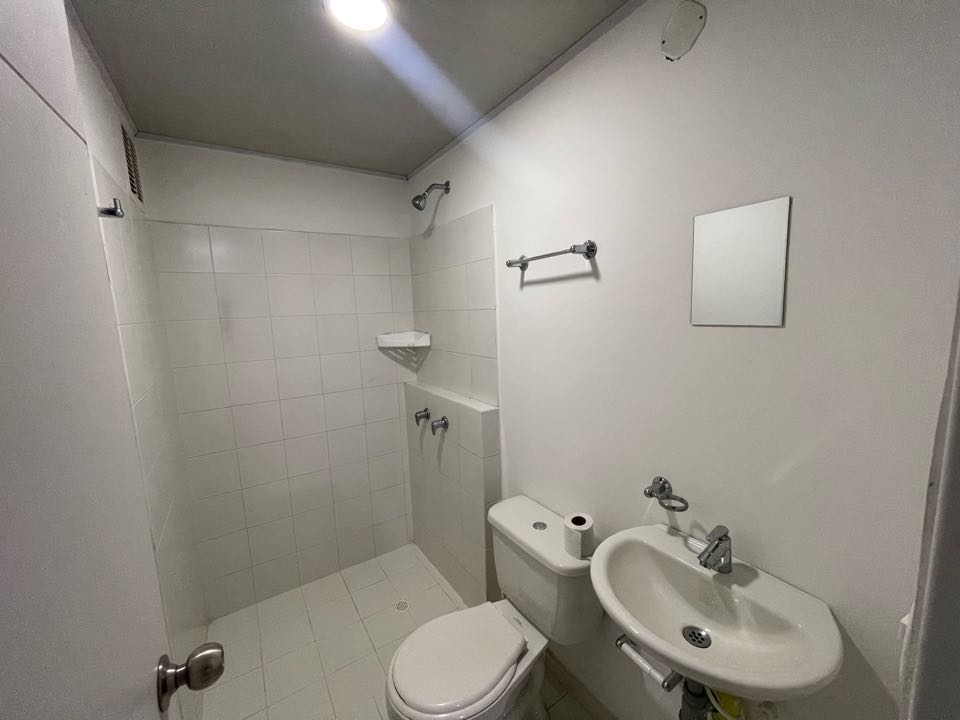 SE VENDE APARTAMENTO EN ACUARELA 2 CIUDAD PACÍFICA