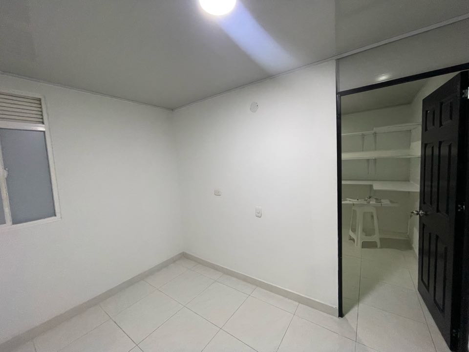SE VENDE APARTAMENTO EN ACUARELA 2 CIUDAD PACÍFICA