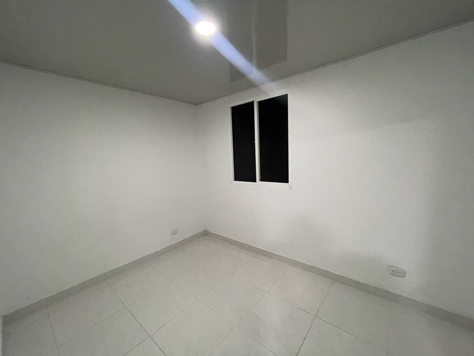 SE VENDE APARTAMENTO EN ACUARELA 2 CIUDAD PACÍFICA