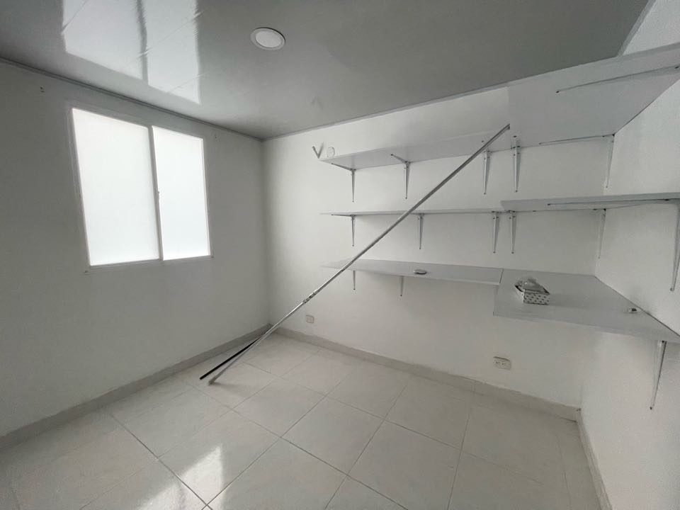 SE VENDE APARTAMENTO EN ACUARELA 2 CIUDAD PACÍFICA