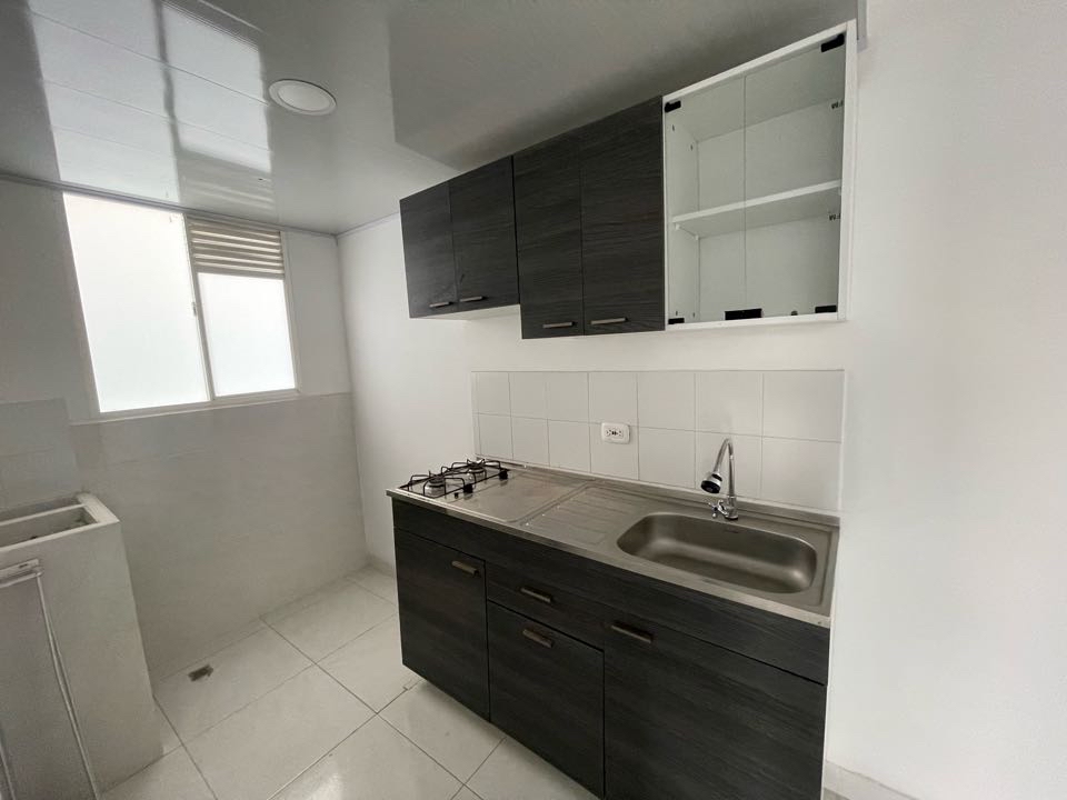 SE VENDE APARTAMENTO EN ACUARELA 2 CIUDAD PACÍFICA