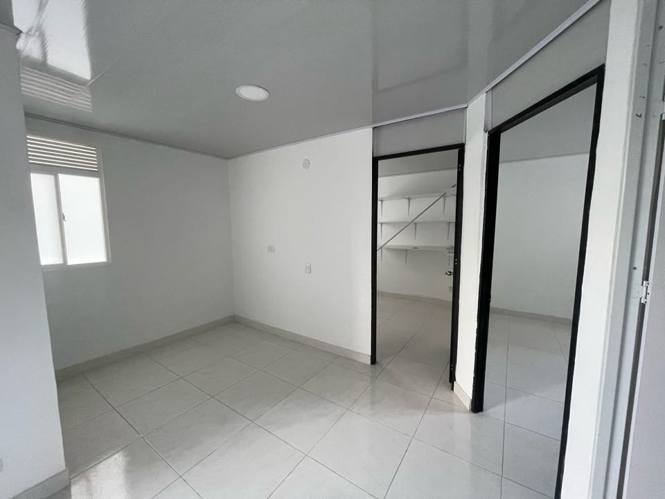 SE VENDE APARTAMENTO EN ACUARELA 2 CIUDAD PACÍFICA