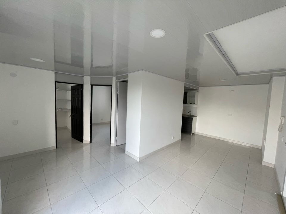 SE VENDE APARTAMENTO EN ACUARELA 2 CIUDAD PACÍFICA