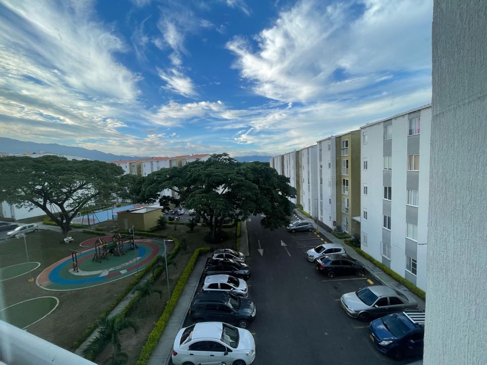 SE VENDE APARTAMENTO EN ACUARELA 2 CIUDAD PACÍFICA