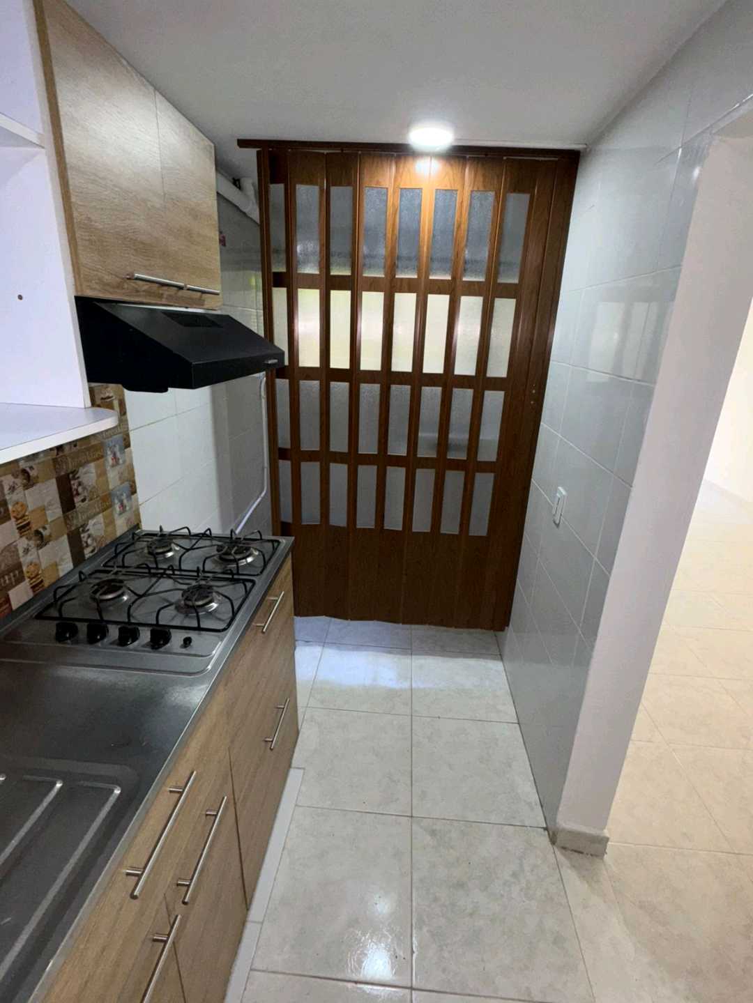 SE ARRIENDA APARTAMENTO EN BELEN, MEDELLÍN