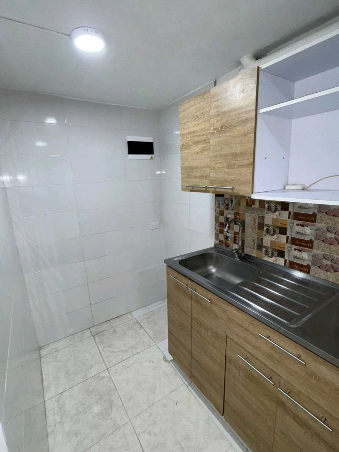 SE ARRIENDA APARTAMENTO EN BELEN, MEDELLÍN
