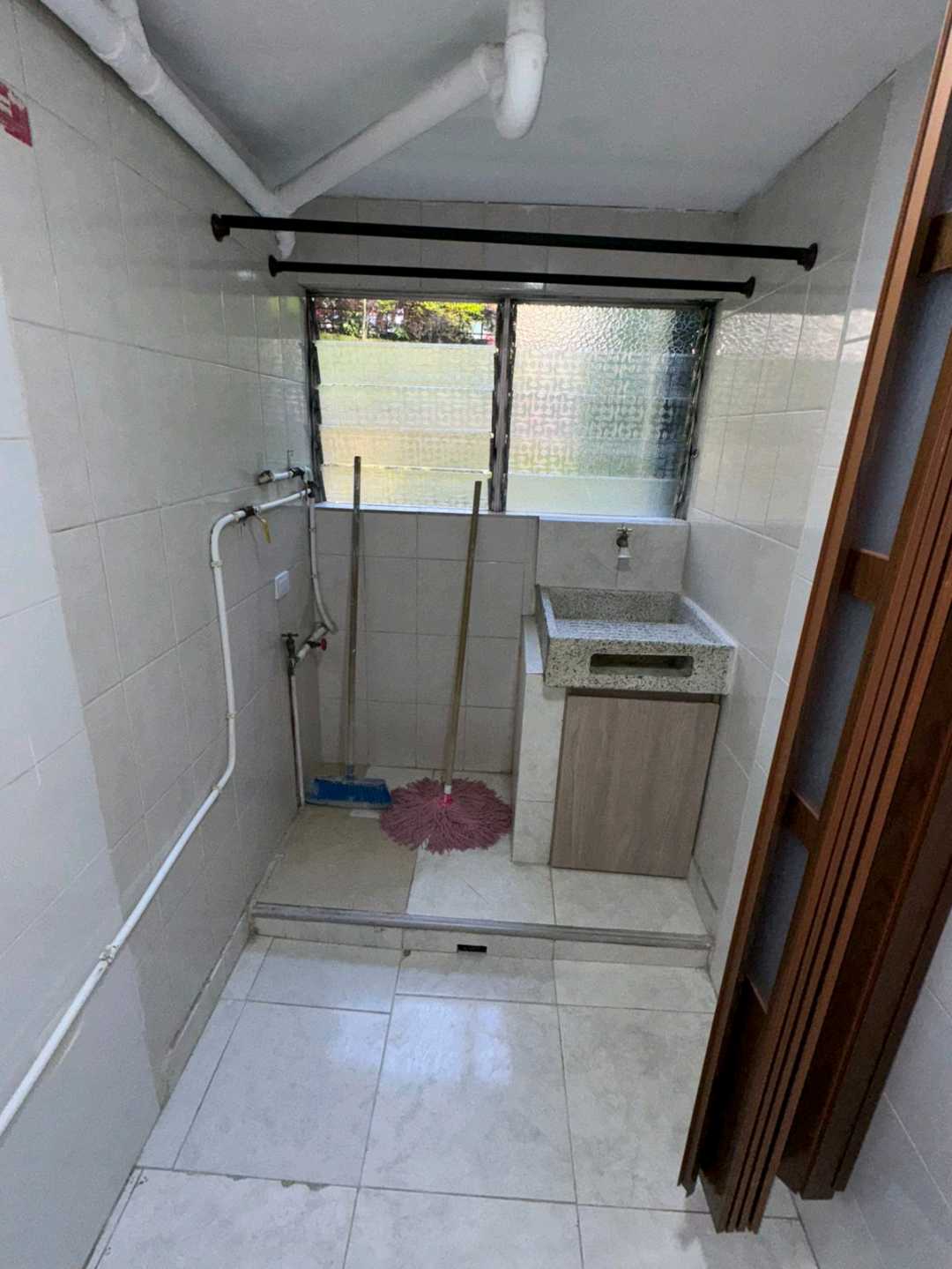 SE ARRIENDA APARTAMENTO EN BELEN, MEDELLÍN