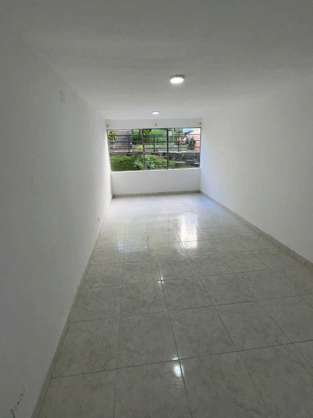 SE ARRIENDA APARTAMENTO EN BELEN, MEDELLÍN
