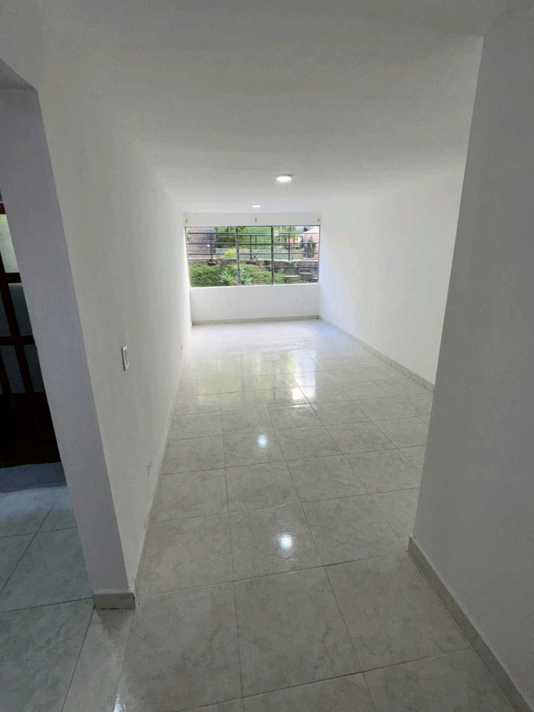 SE ARRIENDA APARTAMENTO EN BELEN, MEDELLÍN