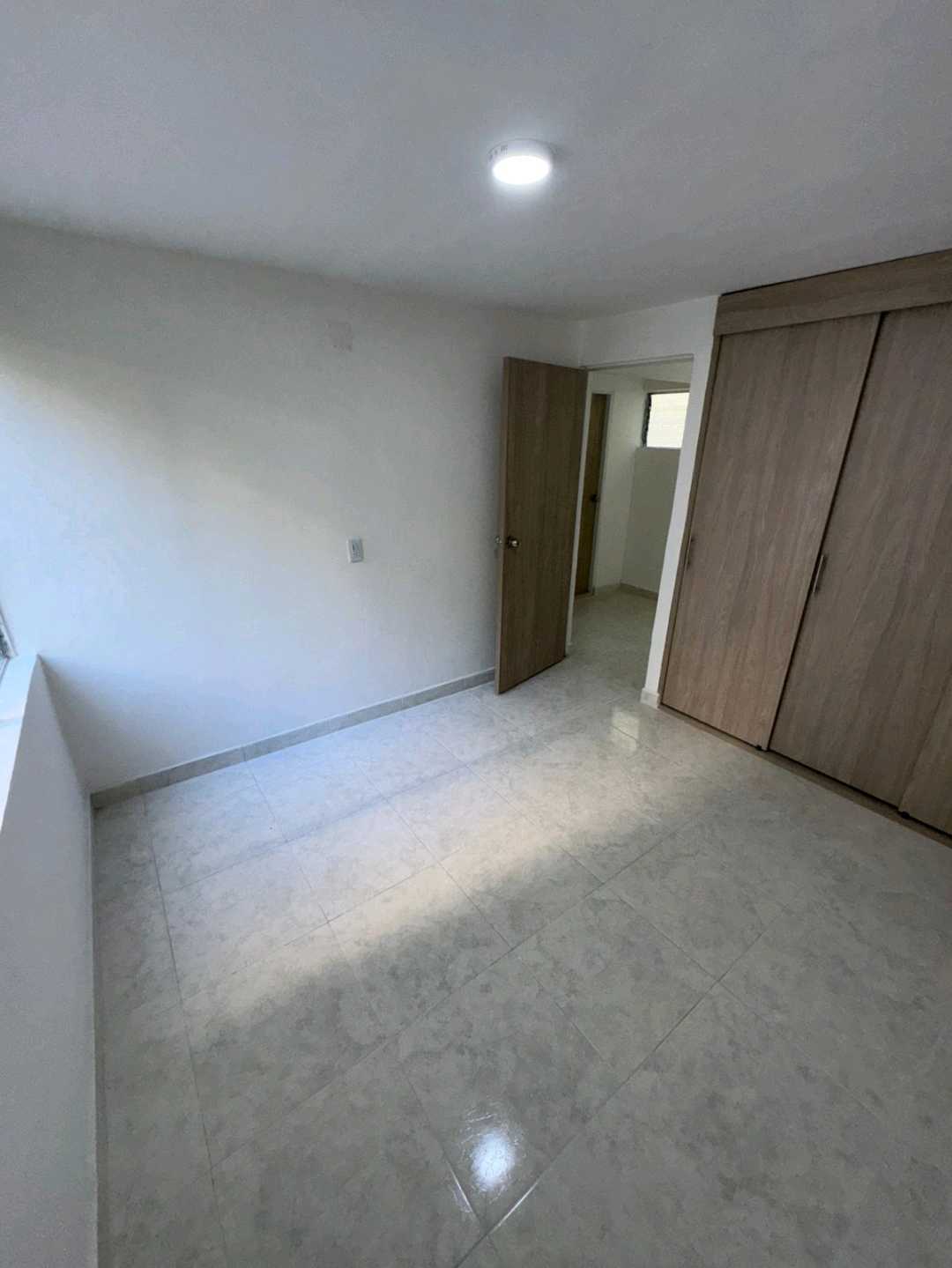 SE ARRIENDA APARTAMENTO EN BELEN, MEDELLÍN