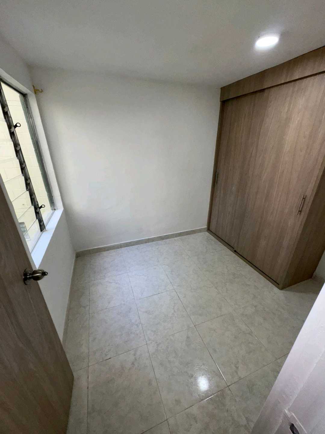 SE ARRIENDA APARTAMENTO EN BELEN, MEDELLÍN