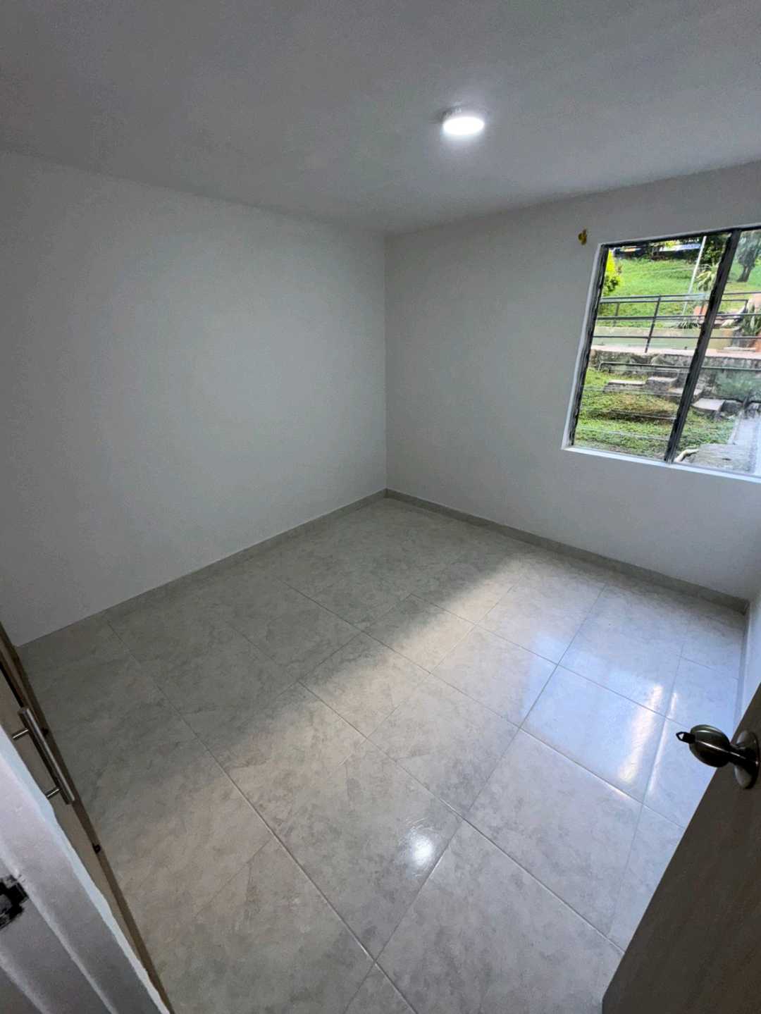 SE ARRIENDA APARTAMENTO EN BELEN, MEDELLÍN