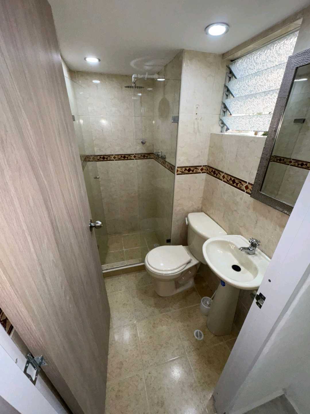 SE ARRIENDA APARTAMENTO EN BELEN, MEDELLÍN