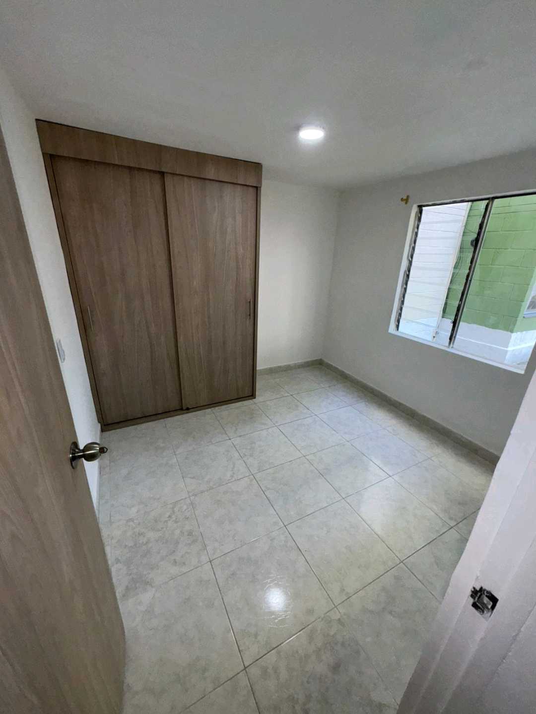 SE ARRIENDA APARTAMENTO EN BELEN, MEDELLÍN