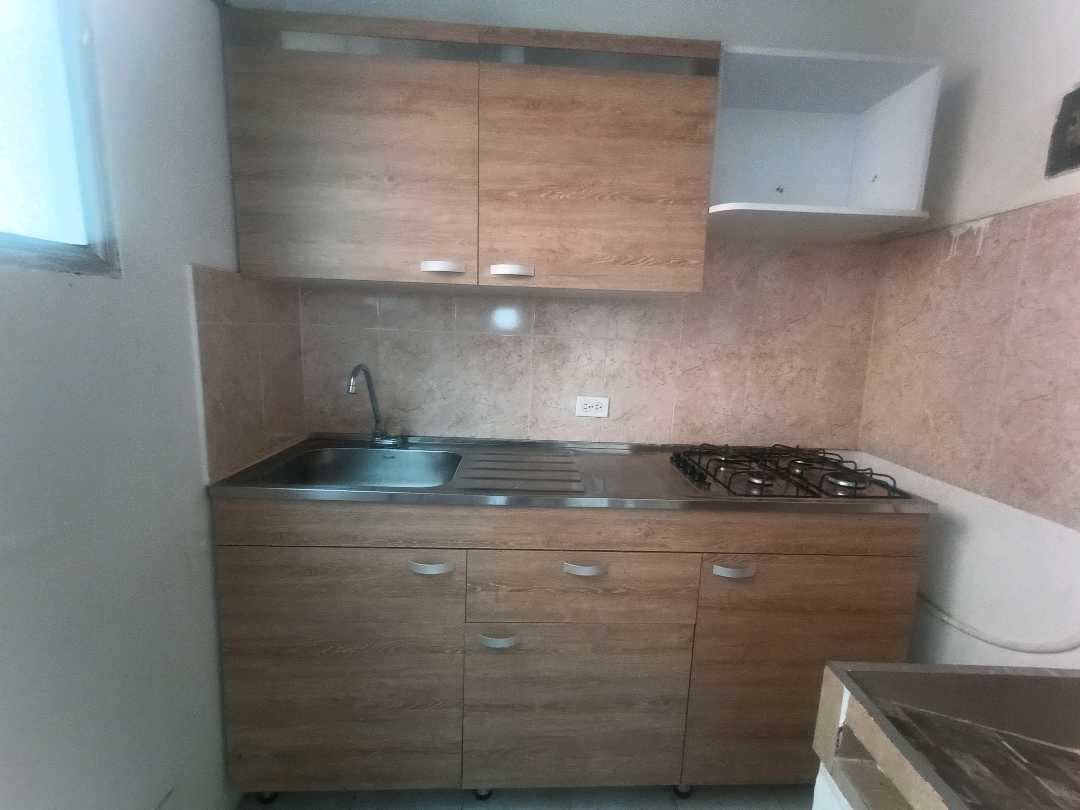 Se Arrienda Apartamento en el sector las Palmas, Medellin