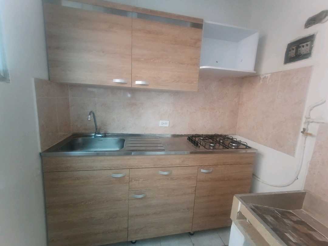 Se Arrienda Apartamento en el sector las Palmas, Medellin