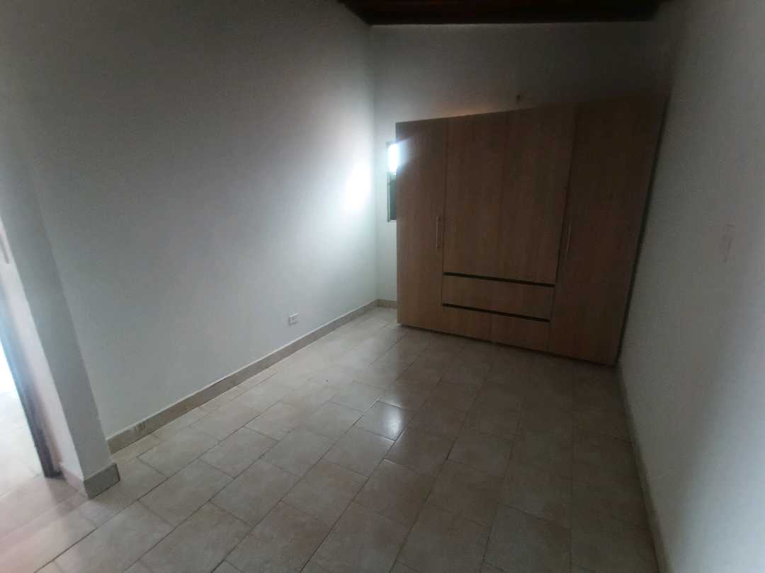 Se Arrienda Apartamento en el sector las Palmas, Medellin