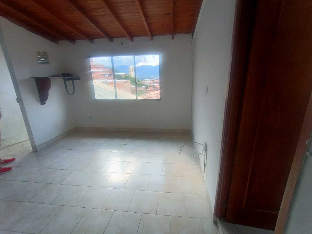Se Arrienda Apartamento en el sector las Palmas, Medellin