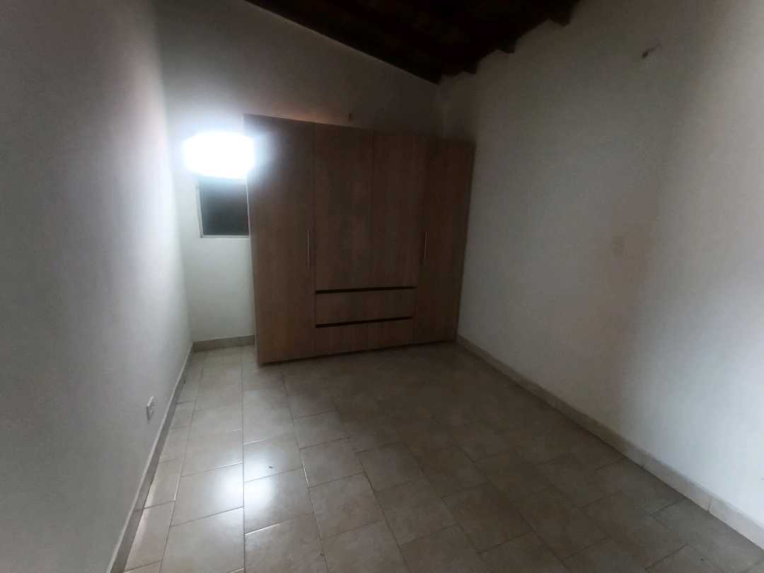 Se Arrienda Apartamento en el sector las Palmas, Medellin