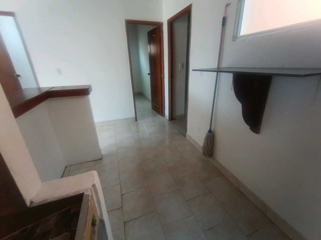 Se Arrienda Apartamento en el sector las Palmas, Medellin