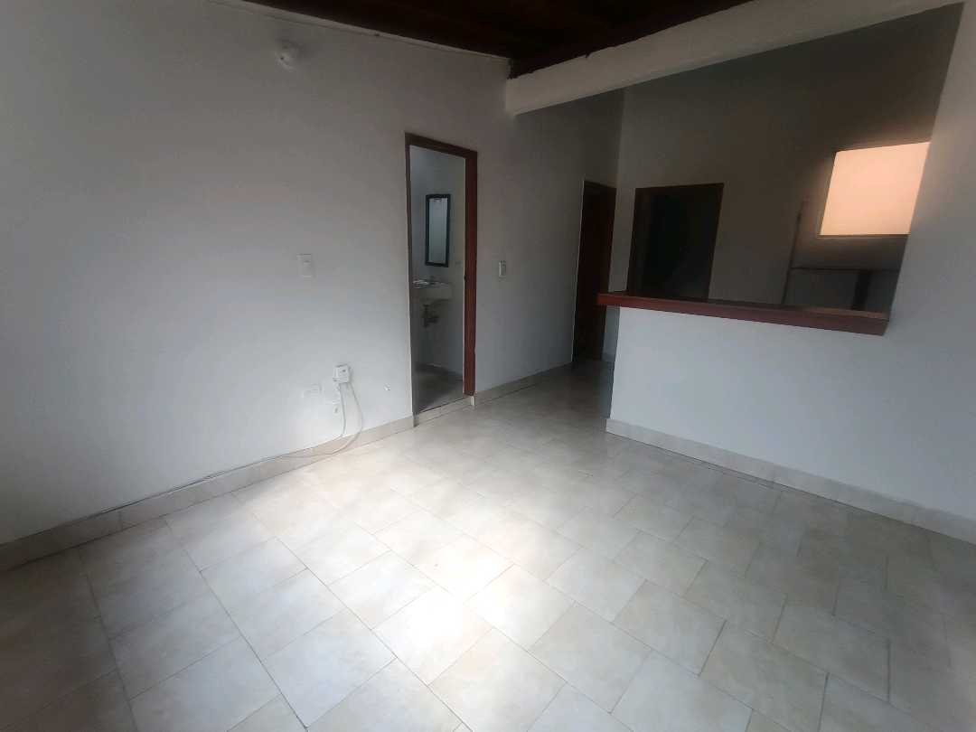 Se Arrienda Apartamento en el sector las Palmas, Medellin