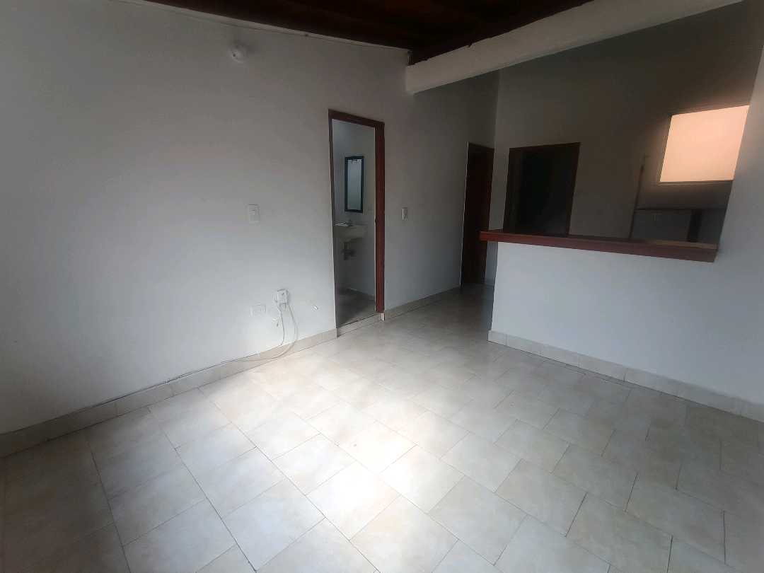 Se Arrienda Apartamento en el sector las Palmas, Medellin