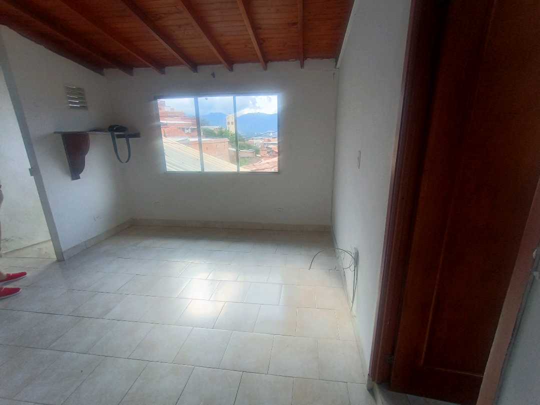 Se Arrienda Apartamento en el sector las Palmas, Medellin