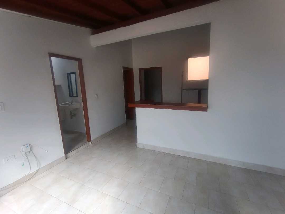 Se Arrienda Apartamento en el sector las Palmas, Medellin