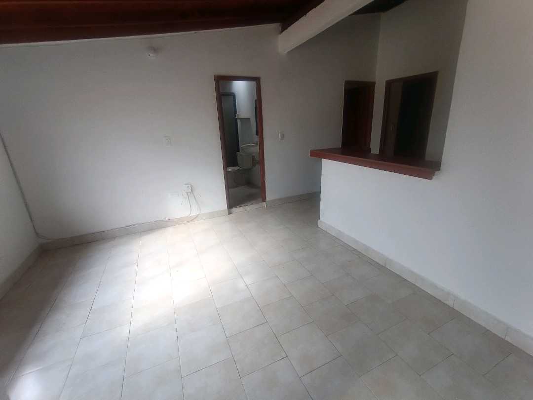 Se Arrienda Apartamento en el sector las Palmas, Medellin