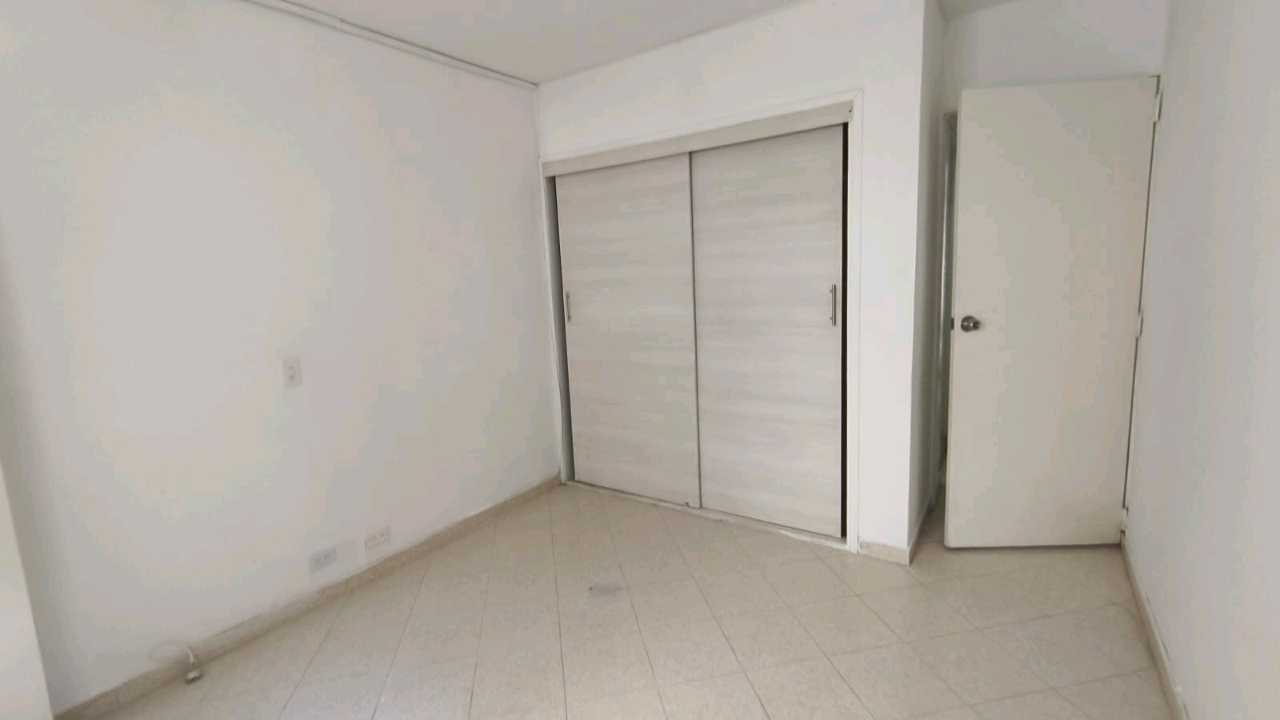 Se Arrienda Apartamento en Florida Nueva, Medelín