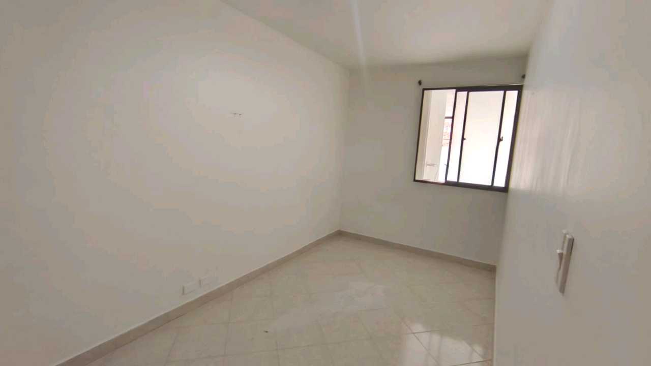 Se Arrienda Apartamento en Florida Nueva, Medelín