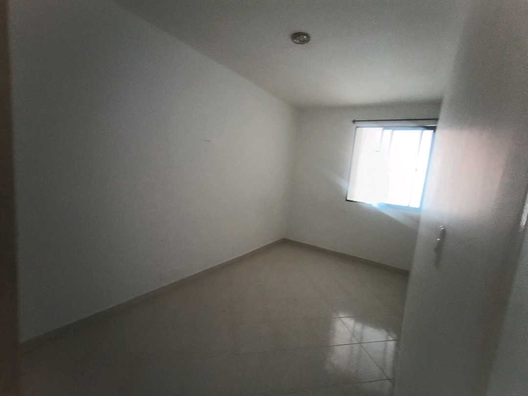 Se Arrienda Apartamento en Florida Nueva, Medelín