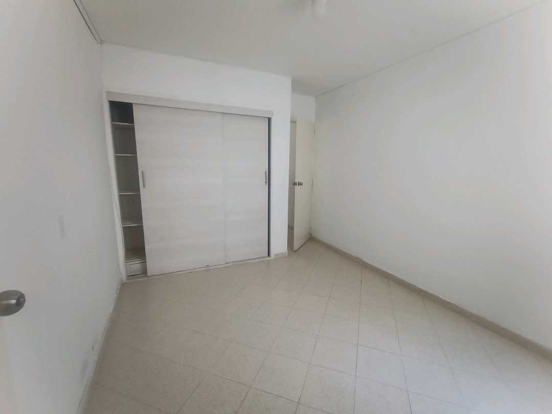 Se Arrienda Apartamento en Florida Nueva, Medelín