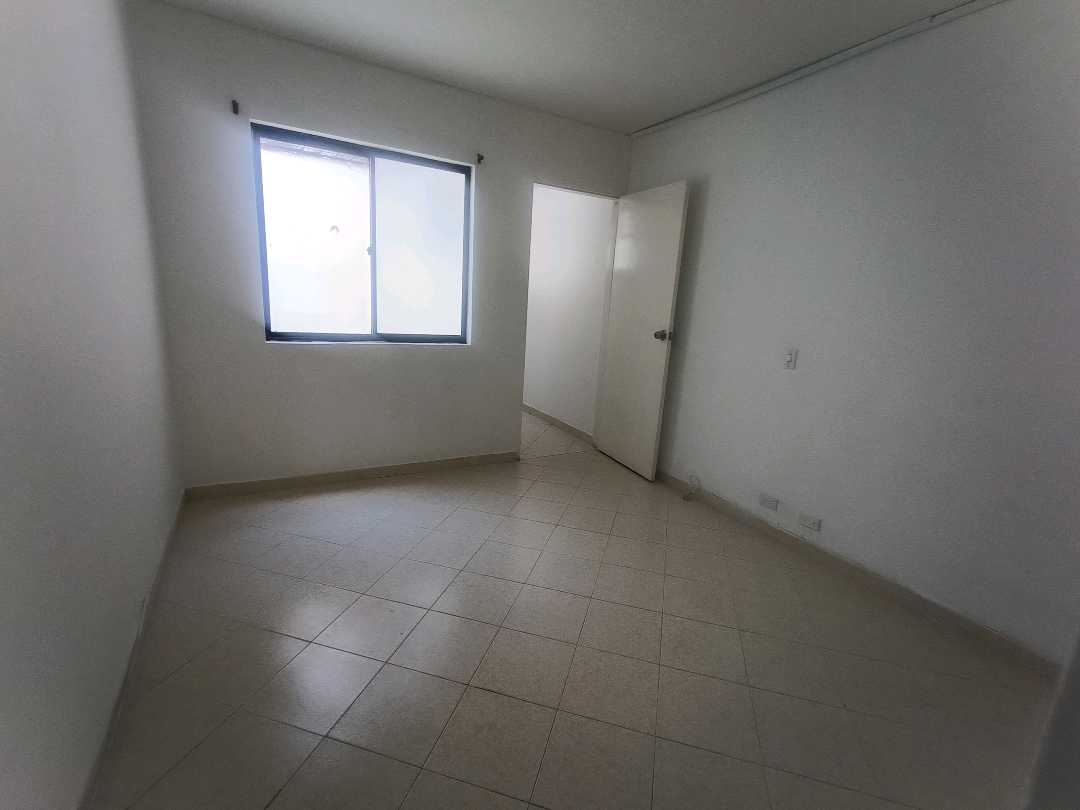 Se Arrienda Apartamento en Florida Nueva, Medelín