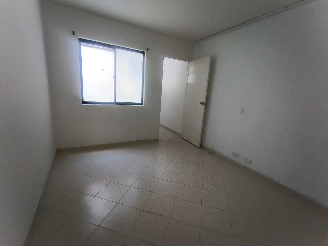 Se Arrienda Apartamento en Florida Nueva, Medelín