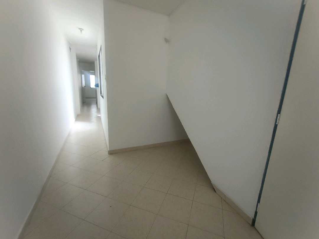 Se Arrienda Apartamento en Florida Nueva, Medelín