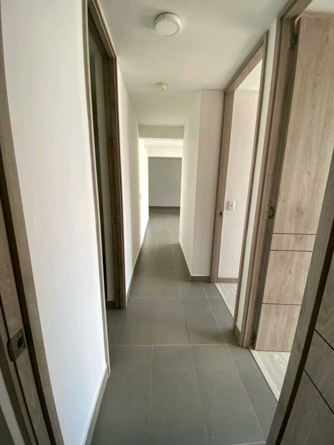 Se Arrienda Apartamento en Loma De Los Bernal, Belén, Medellín