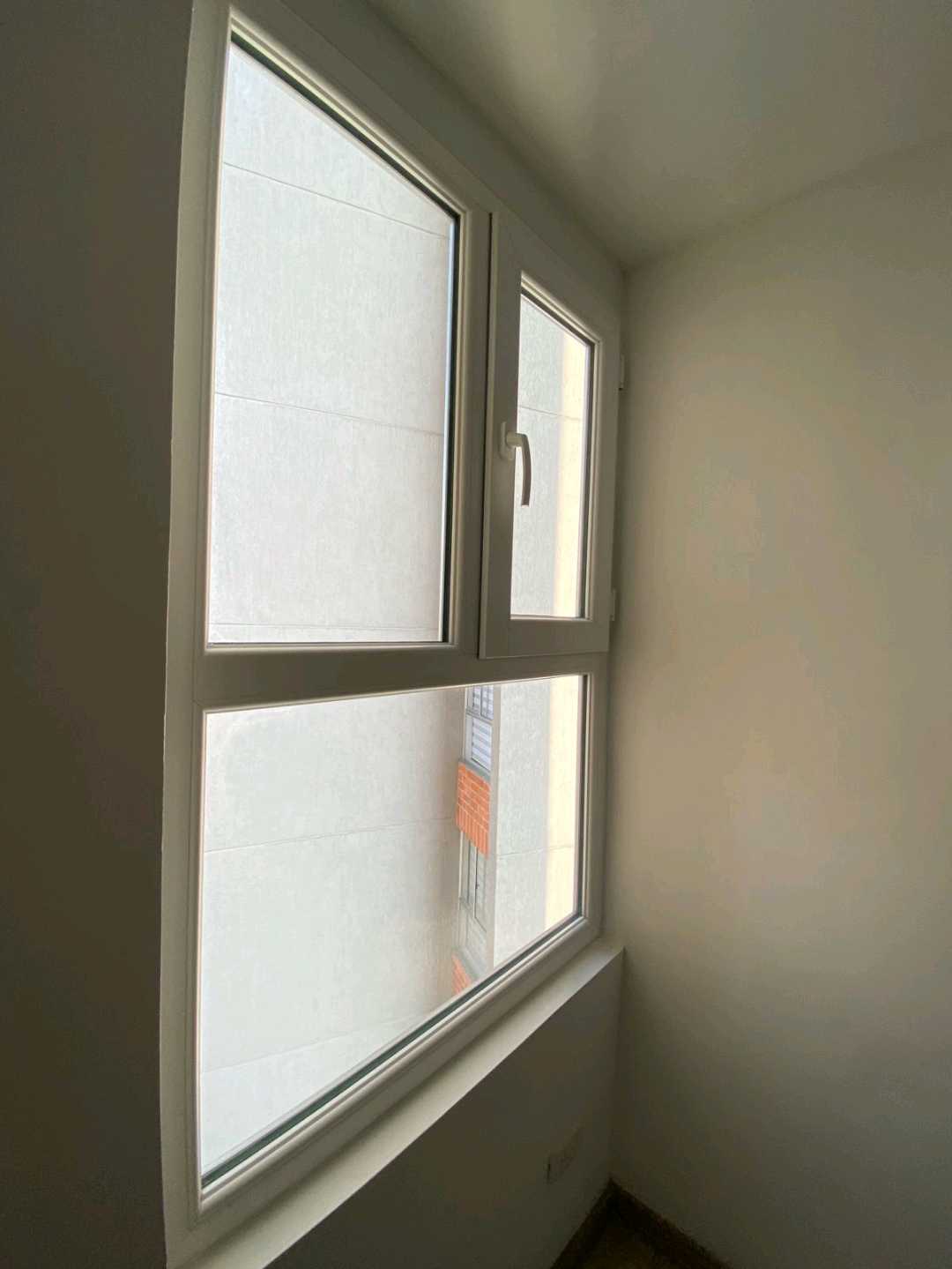 Se Arrienda Apartamento en Loma De Los Bernal, Belén, Medellín