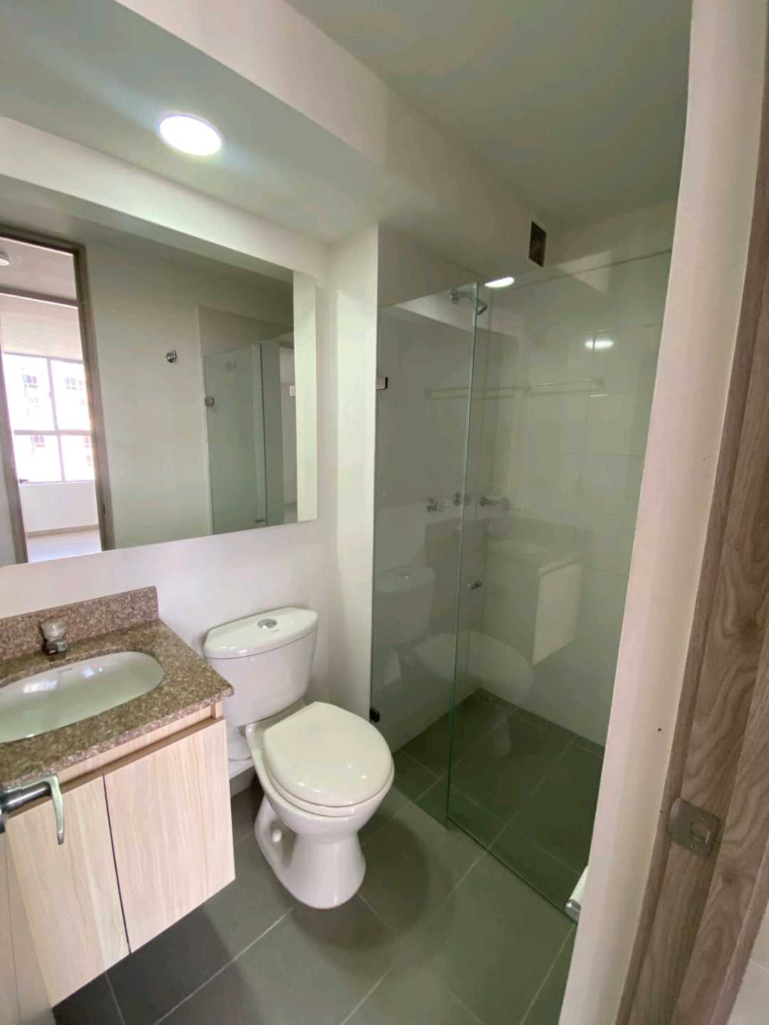 Se Arrienda Apartamento en Loma De Los Bernal, Belén, Medellín