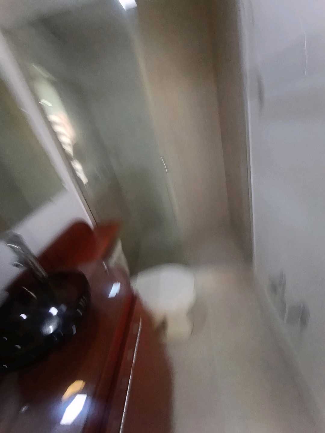 Se Arrienda Apartamento en los Colores, Medellín, Antioquia